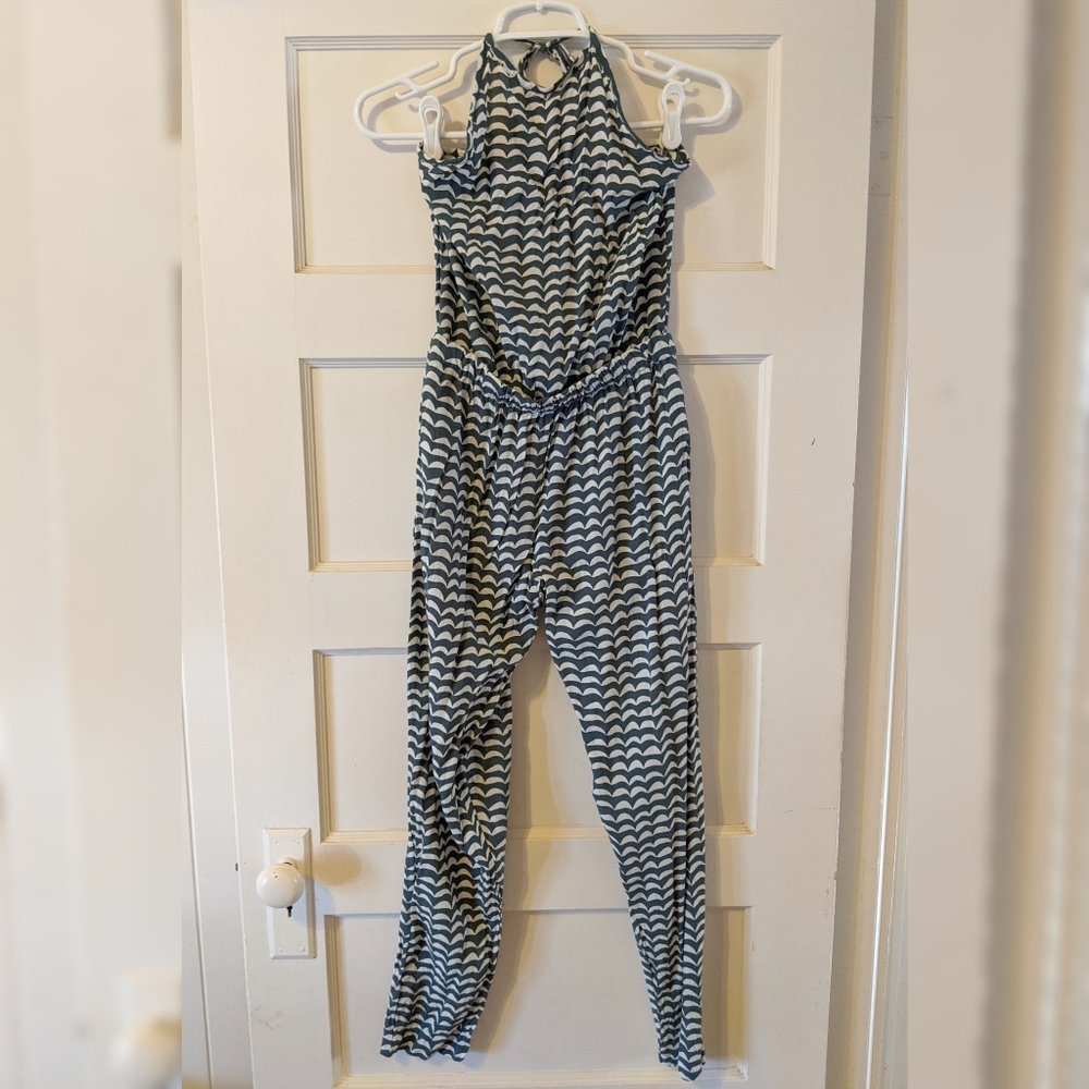 Ava Sky Jumper Rio (XS) - Picture 2 of 4